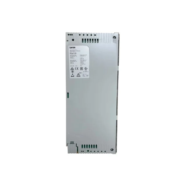 Lenze 16648647