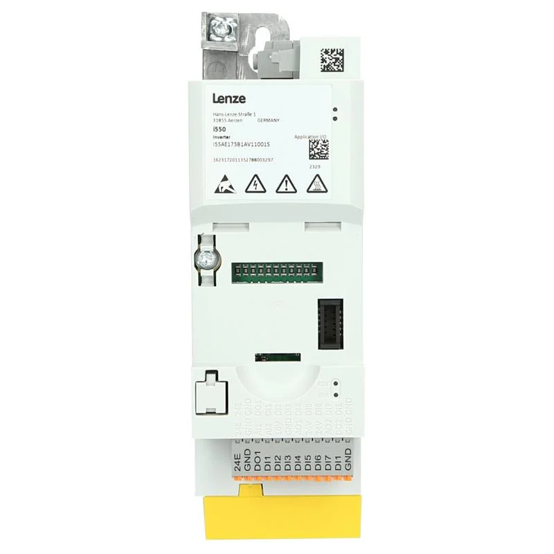 Lenze 16815794 – I5CA5R02000VA0070S