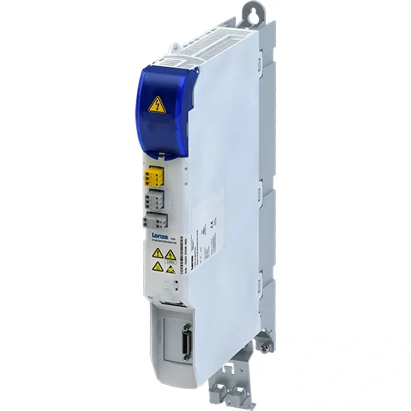 Lenze 16860799