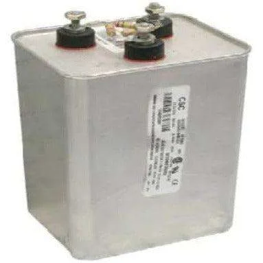 Eaton 2043PCDMF