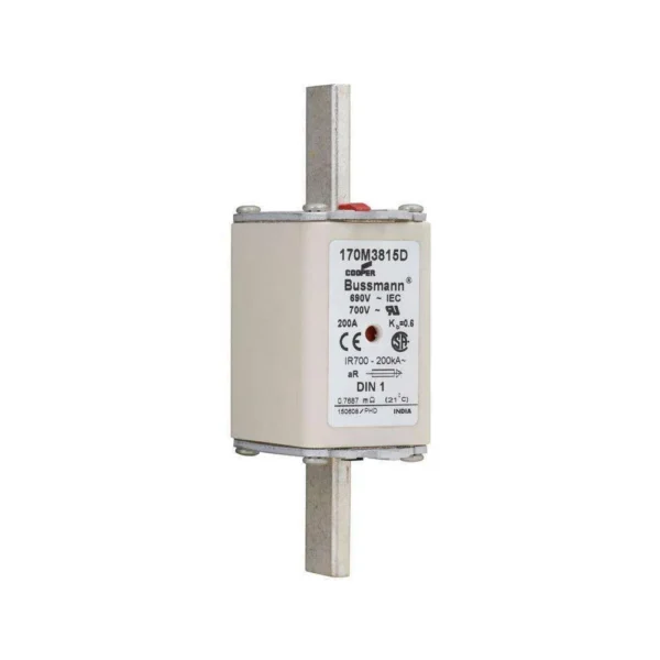 Eaton 170M3815D