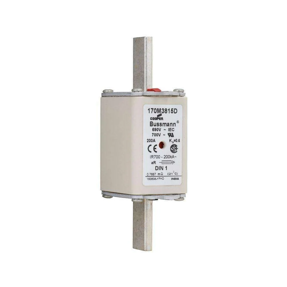 Eaton 170M3815D