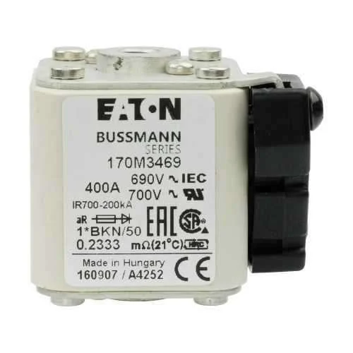 Eaton 170M3469