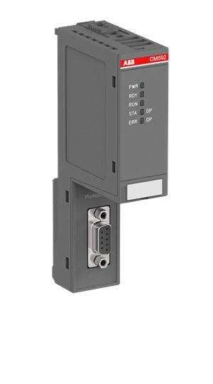ABB 1SAP173200R0001