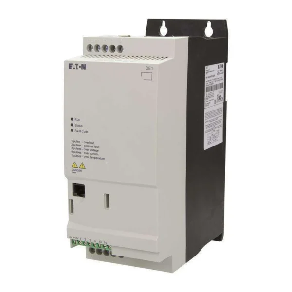 Eaton 174339
