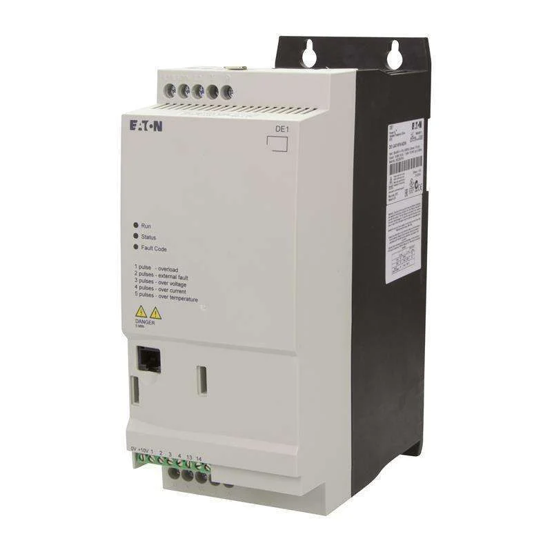 Eaton 174339 – DE1-34011FN-N20N