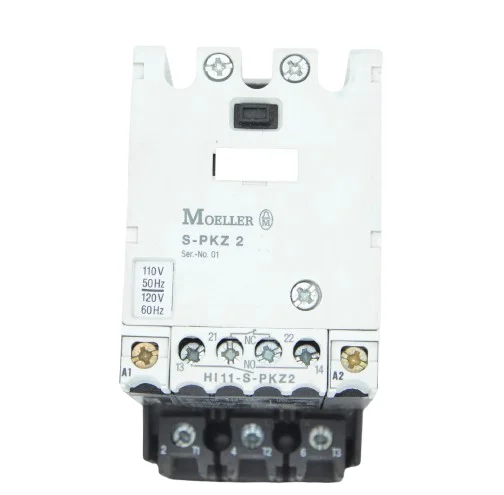 Eaton 063694