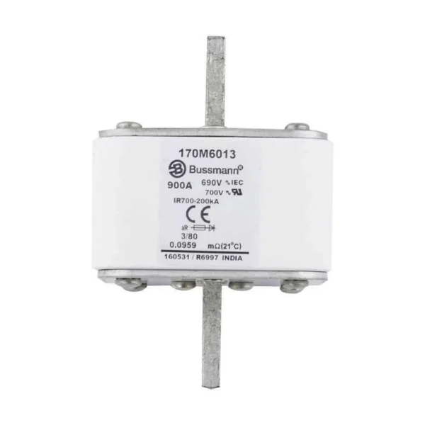 Eaton 170M6013