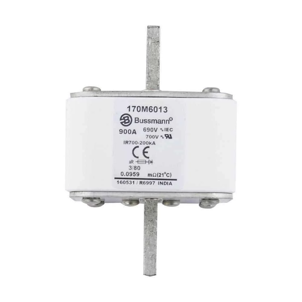 Eaton 170M6013