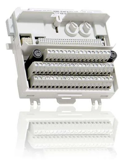 ABB 3BSE013234R1