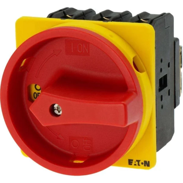Eaton 074320