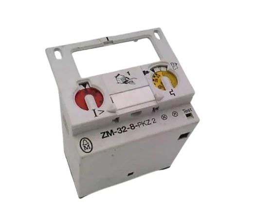 Eaton 055082