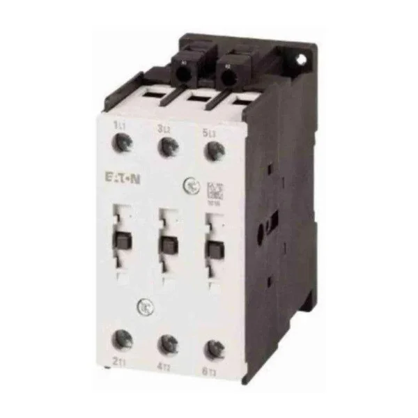 Eaton 190965