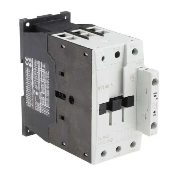 Eaton 190987