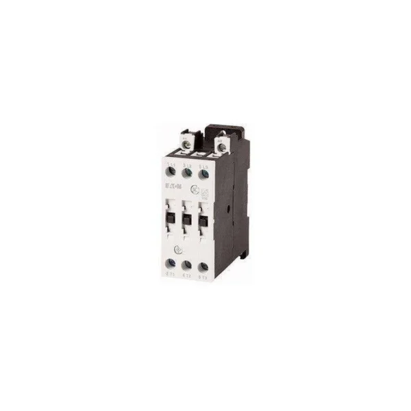 Eaton 191000