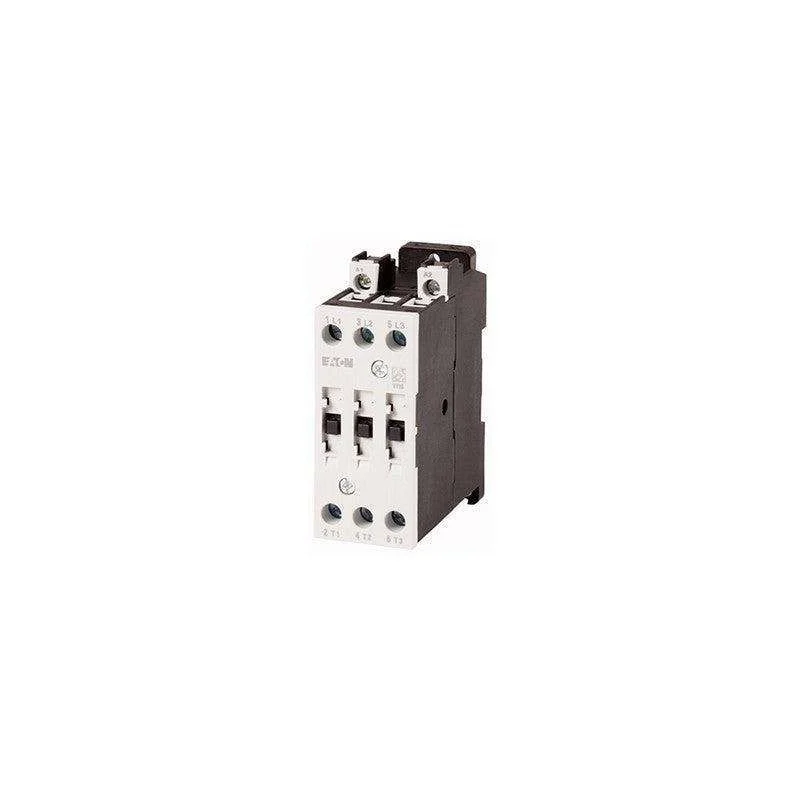Eaton 191000 – DILMT40(230V50HZ/240V60HZ)