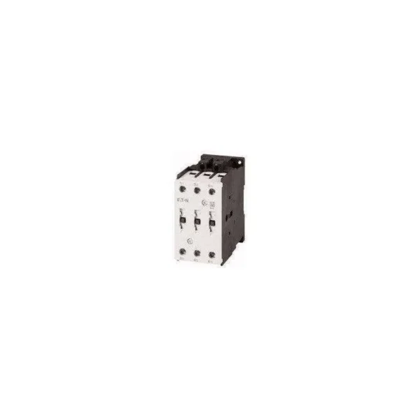 Eaton 191001