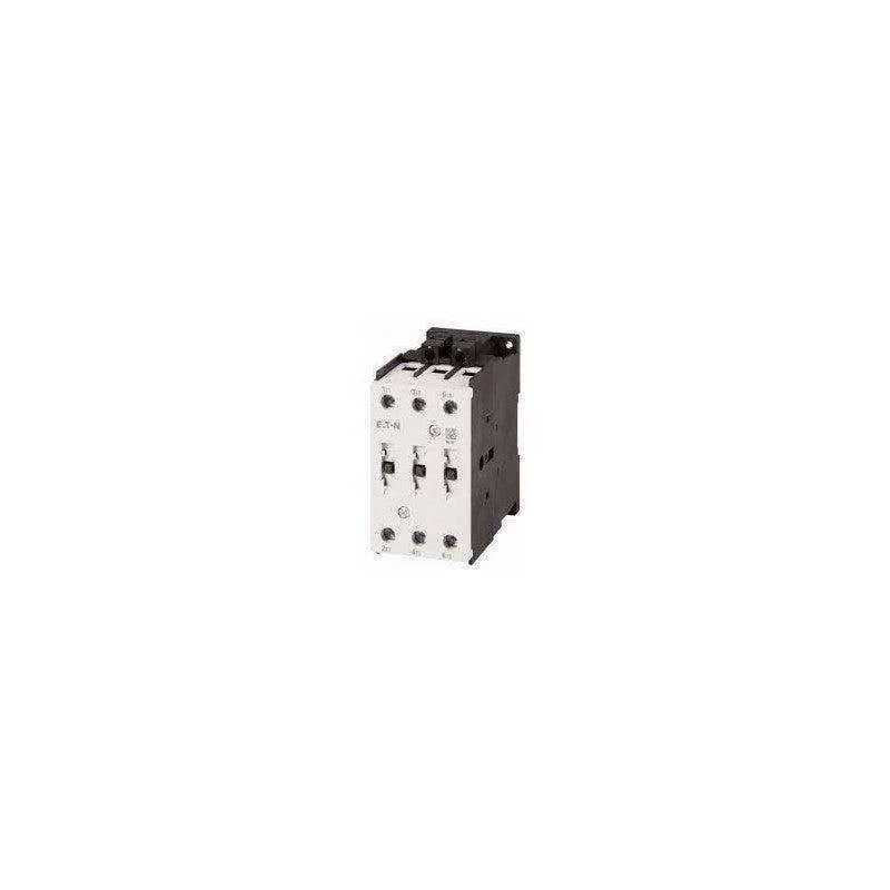 Eaton 191001 – DILMT50(230V50HZ/240V60HZ)