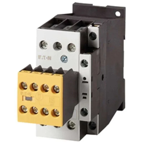 Eaton 191758