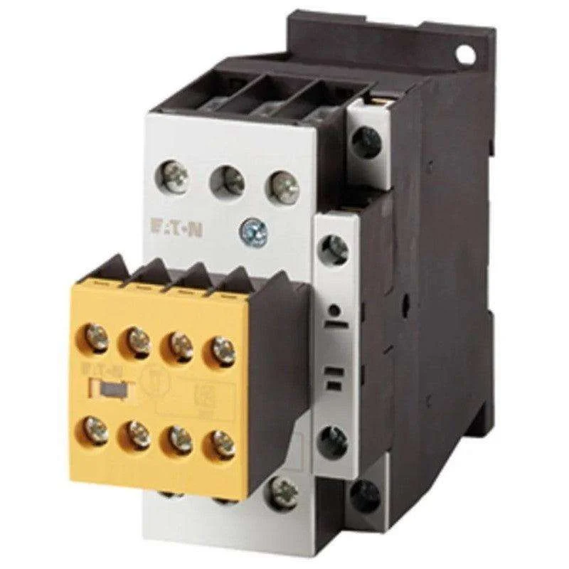 Eaton 191758 – DILMS25-R23(230V50HZ)