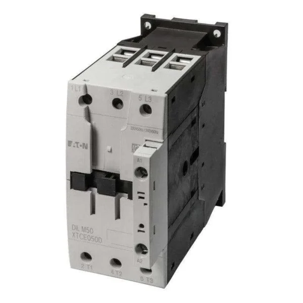 Eaton 197620