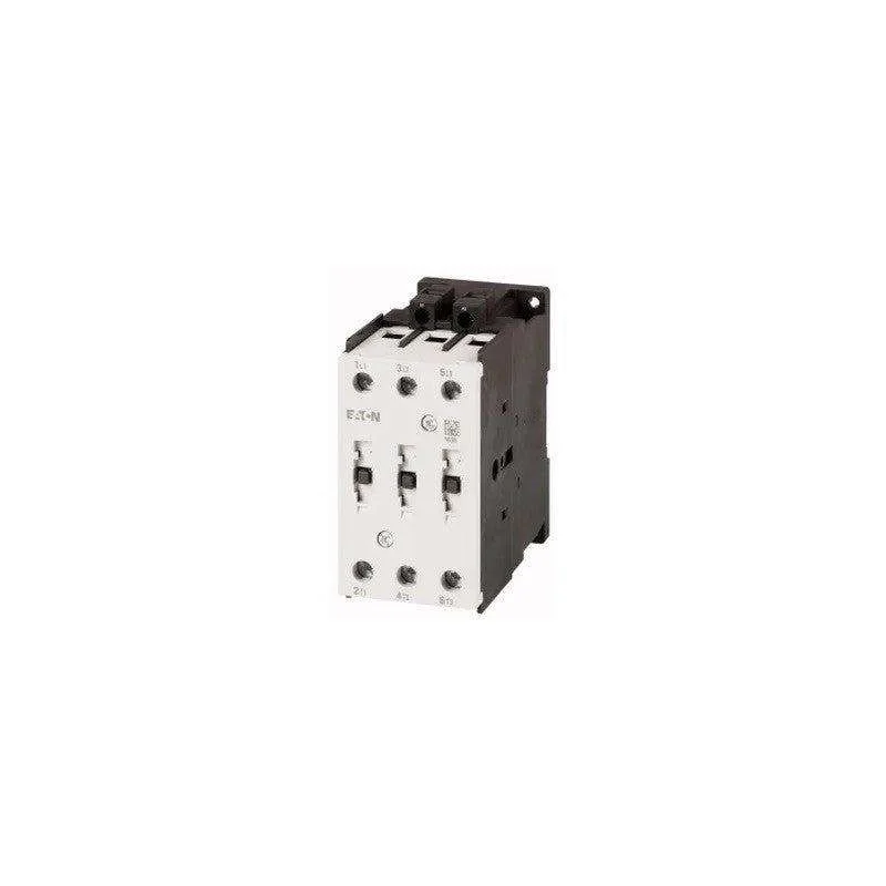 Eaton 197621 – DILMT65(24V50/60HZ)