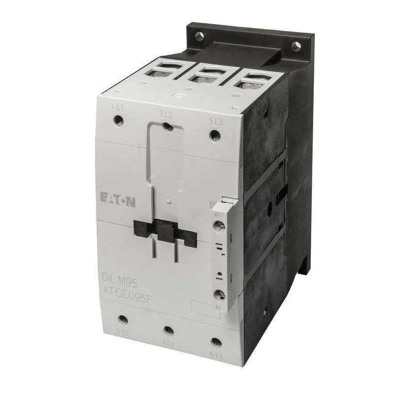 Eaton 197623 – DILMT95(24V50/60HZ)