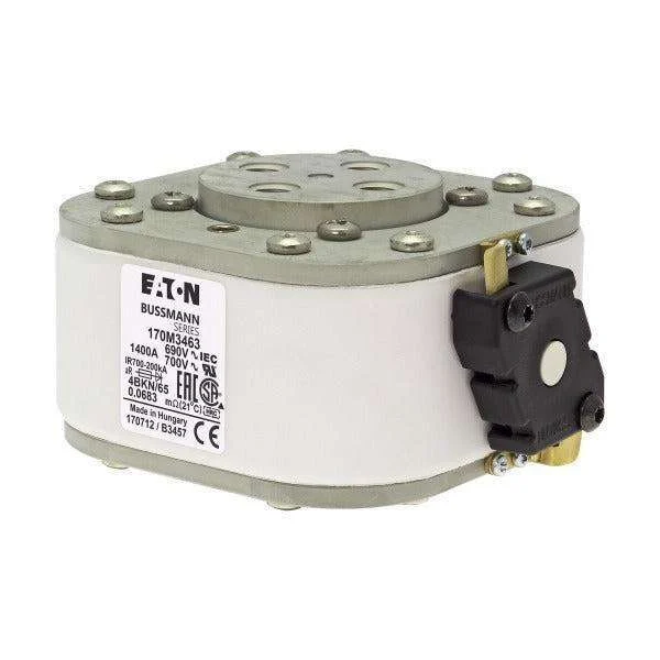 Eaton 170M7080