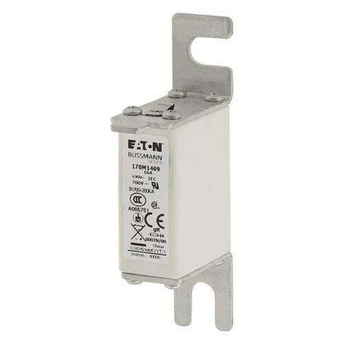 Eaton 170M1409