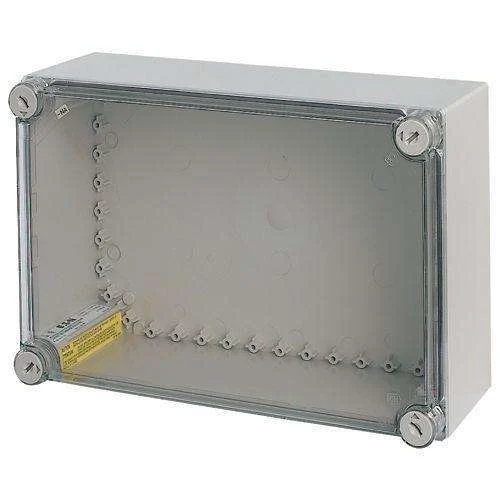 Eaton 002213