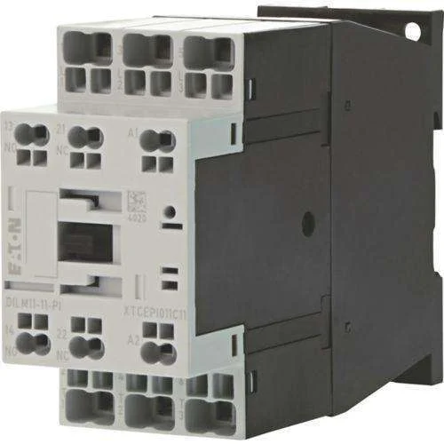 Eaton 199272