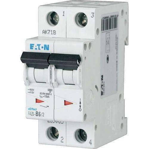 Eaton 177550