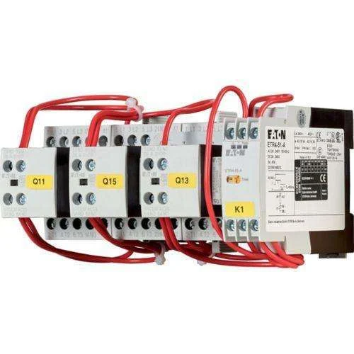 Eaton 101382