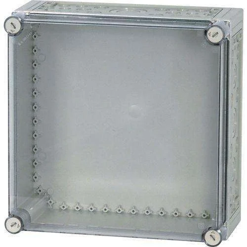 Eaton 033809