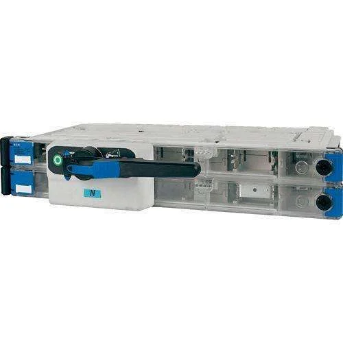 Eaton 163013