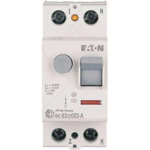 Eaton 194686