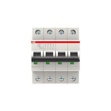 ABB 2CDS274001R0501