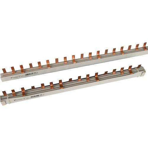 Eaton 113135