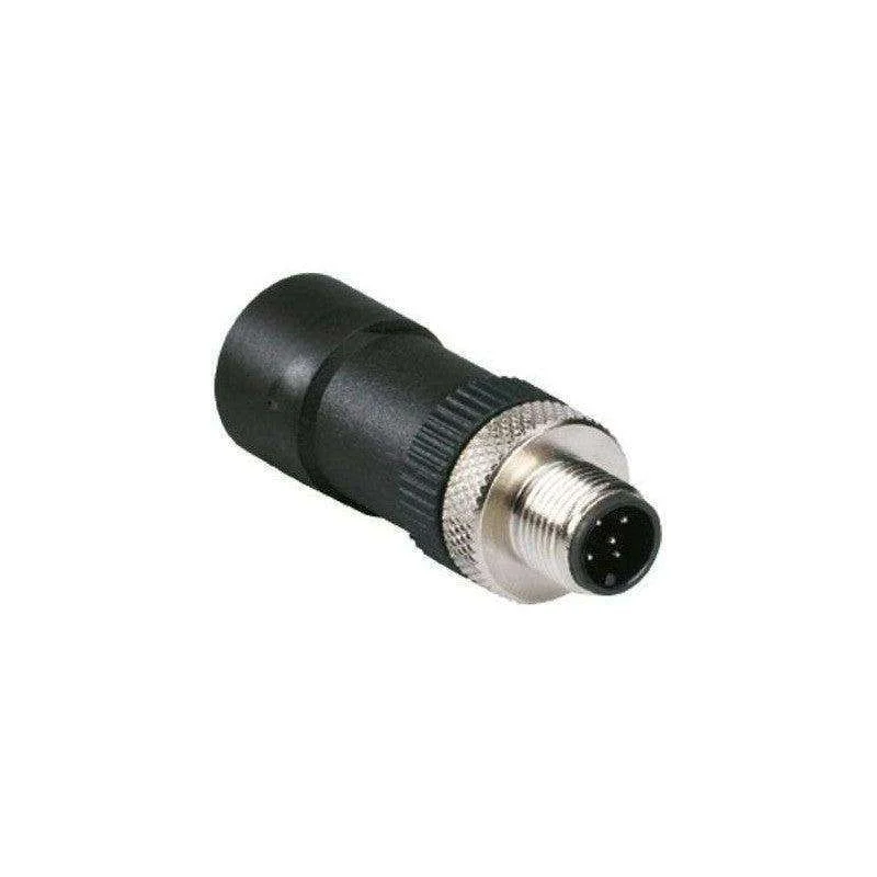 ABB 1SAJ924007R0001 – PDR11-FBP.150