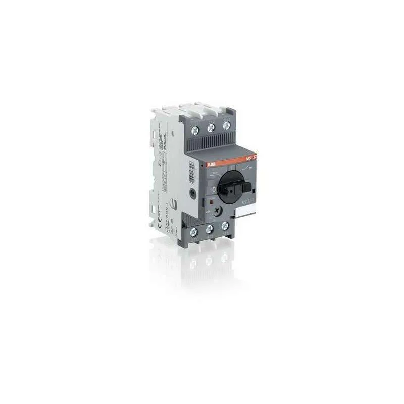 ABB 1SAM340000R1011 – MS132-16T