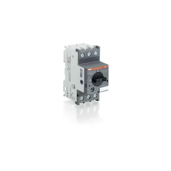 ABB 1SAM340000R1013