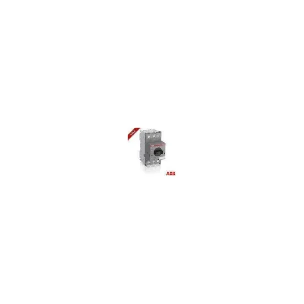ABB 1SAM350000R1015