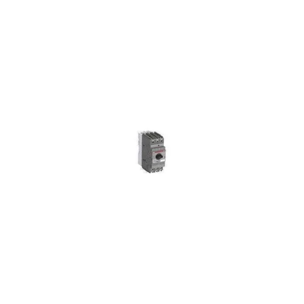 ABB 1SAM451000R1012