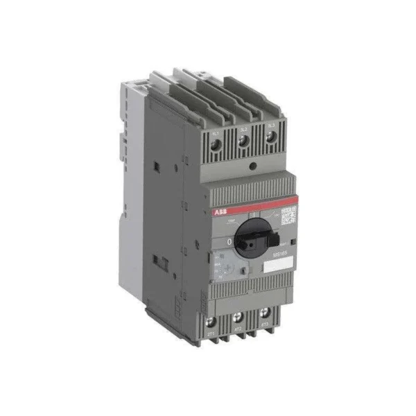 ABB 1SAM451000R1014