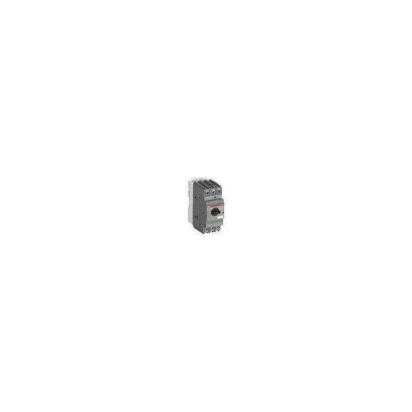 ABB 1SAM461000R1017