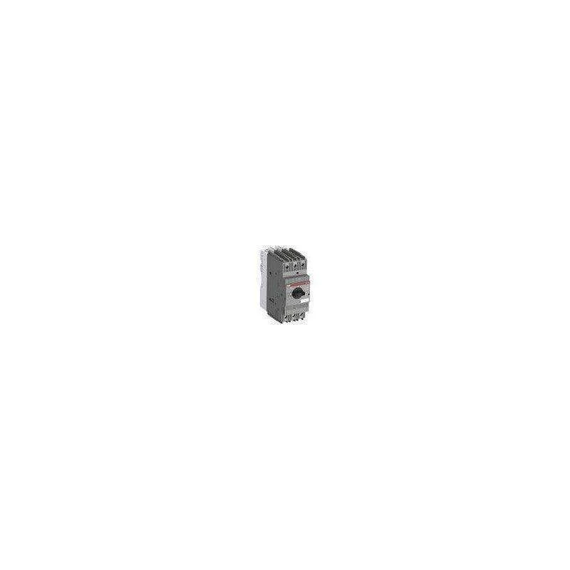 ABB 1SAM461000R1017 – MO165-65