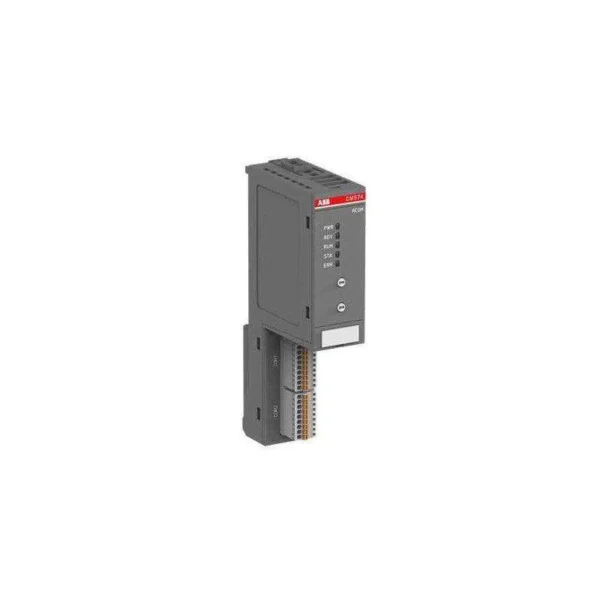 ABB 1SAP170400R0001