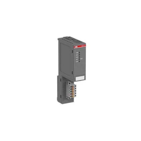 ABB 1SAP170500R0001