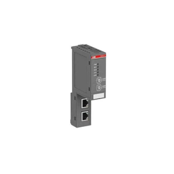 ABB 1SAP170700R0001