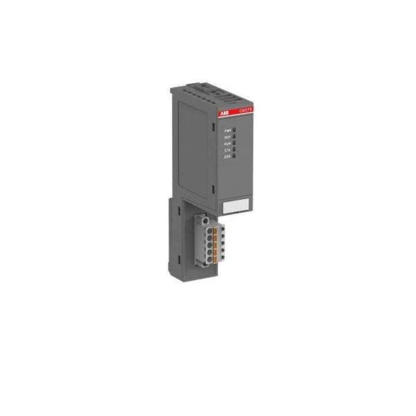 ABB 1SAP170800R0001